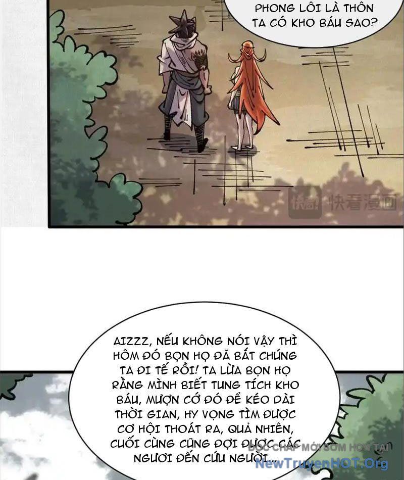 page_24