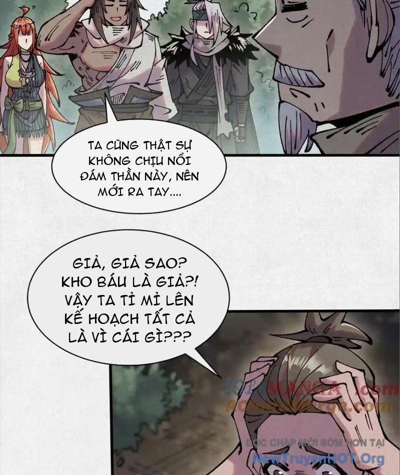 page_27