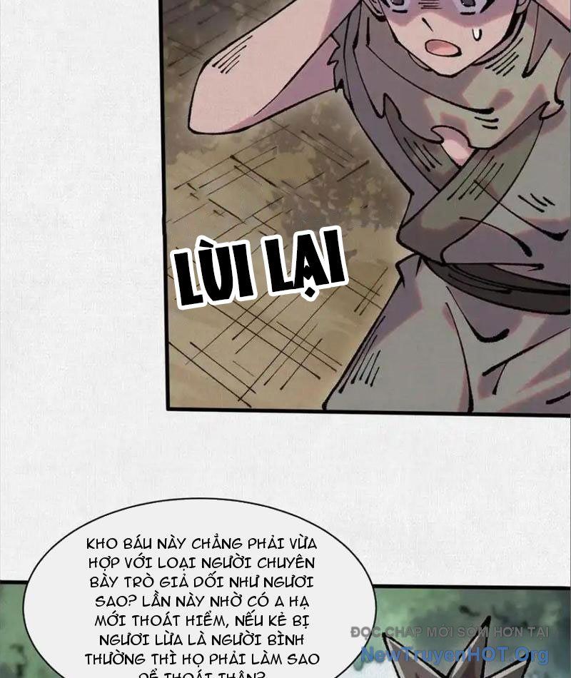 page_28