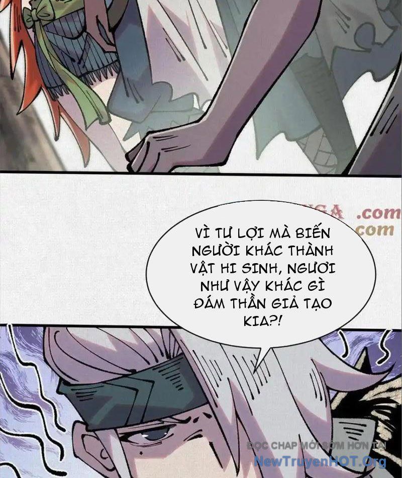 page_30