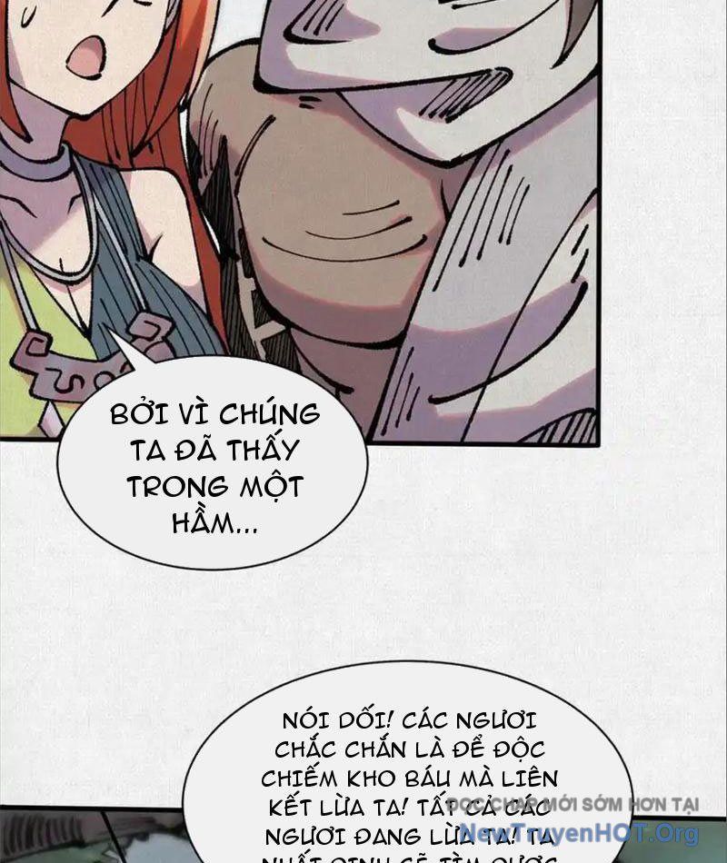 page_32