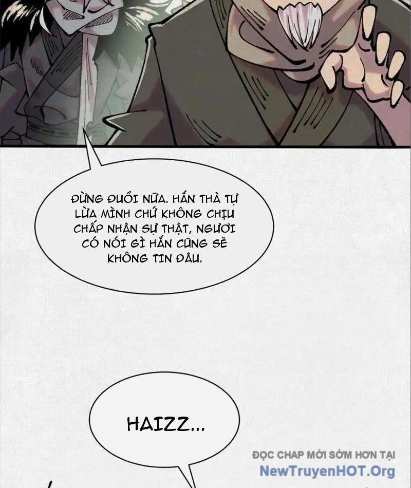 page_35