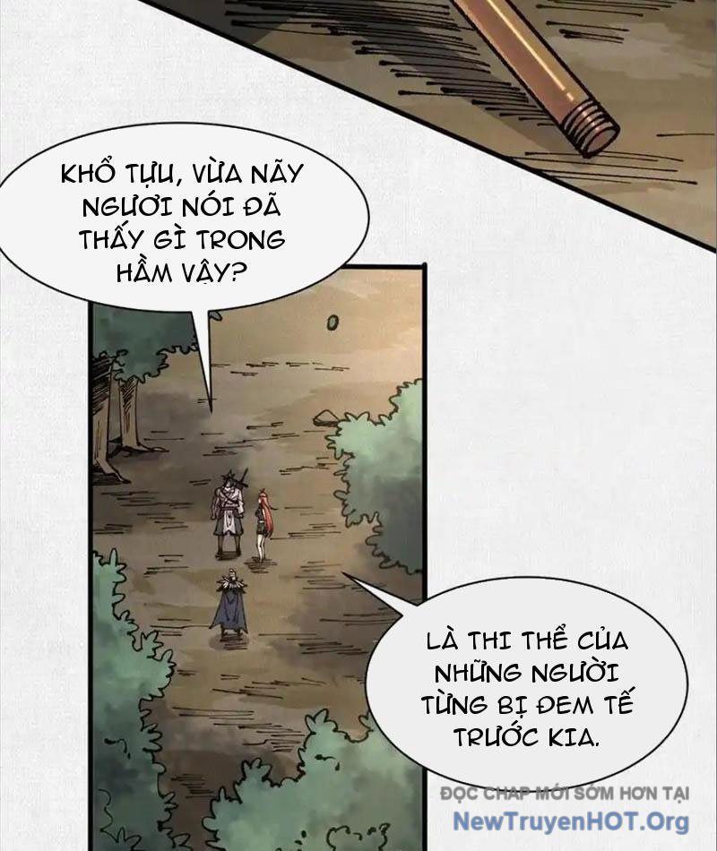 page_43