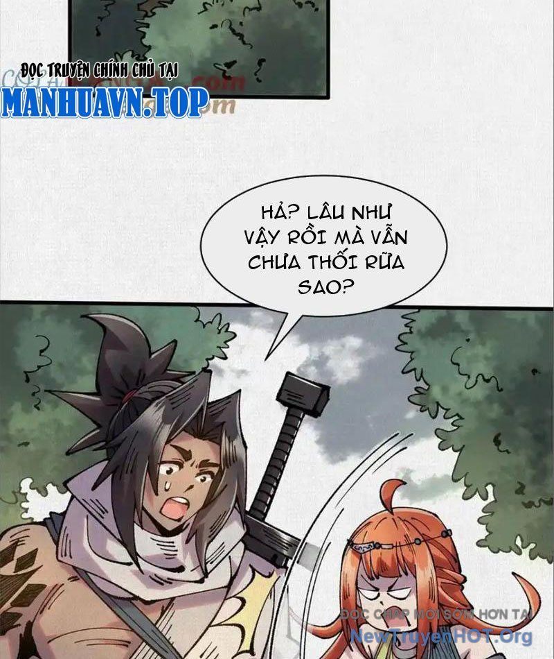 page_44