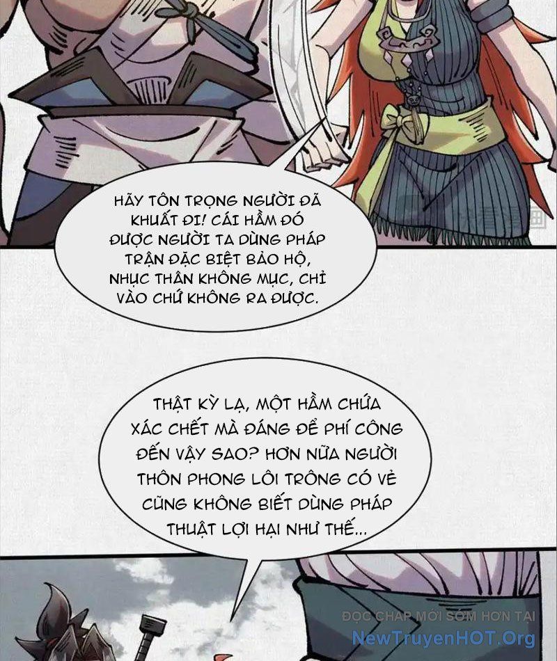 page_45