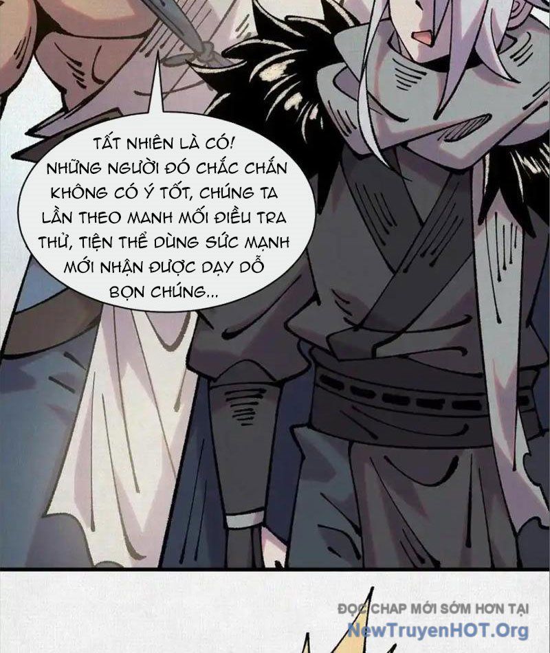 page_50