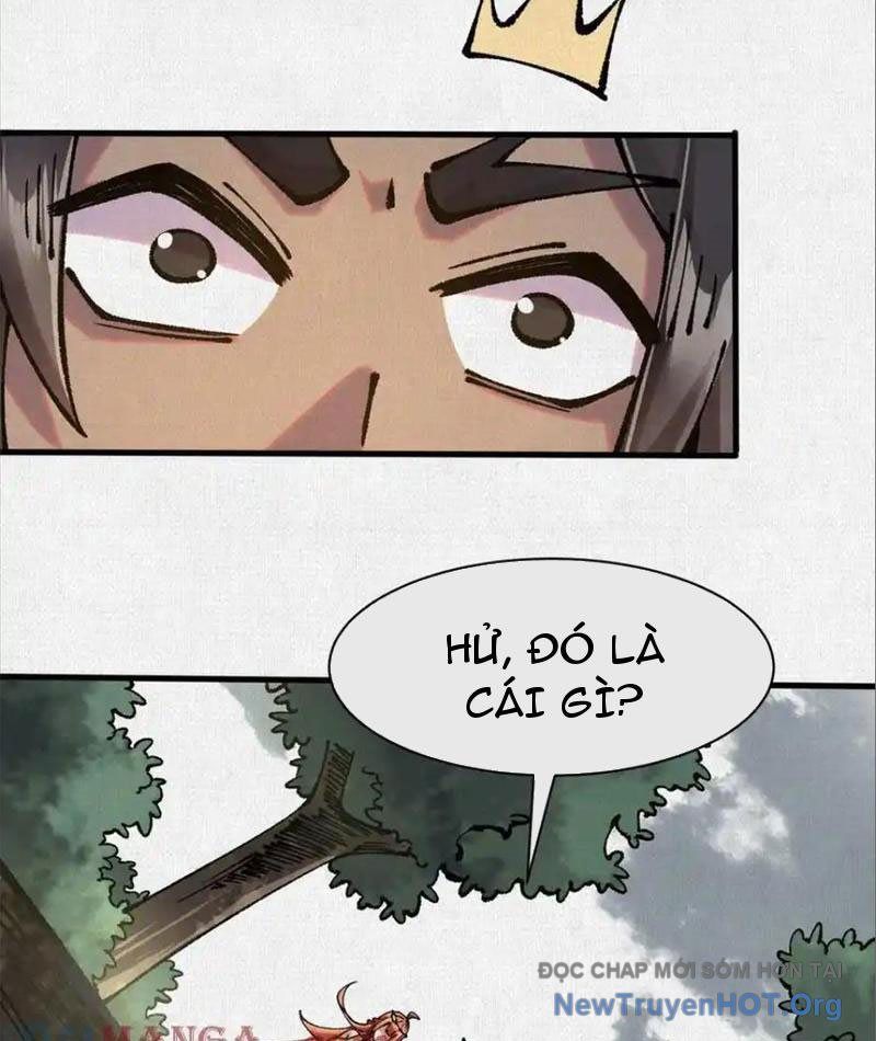 page_51
