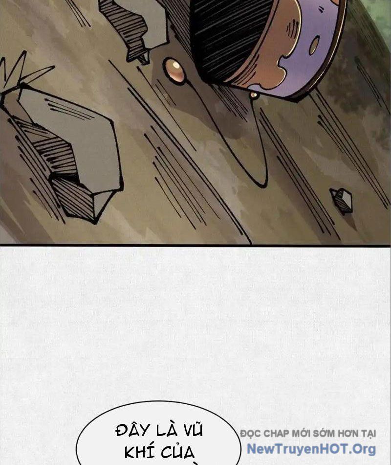 page_53