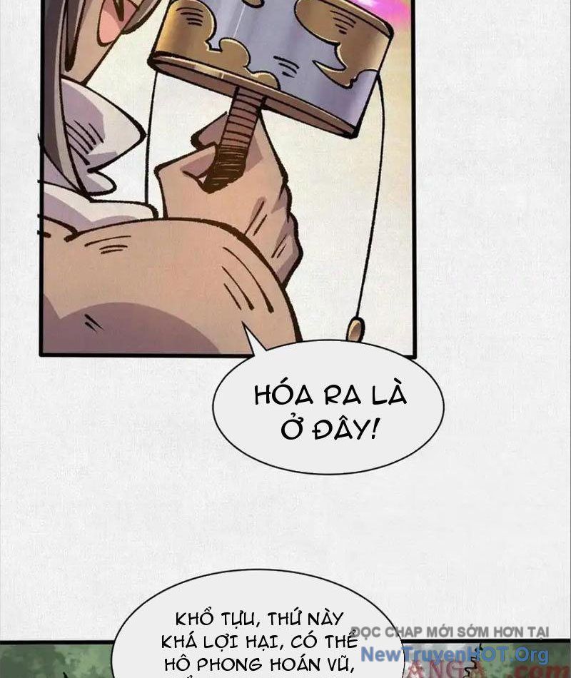 page_56