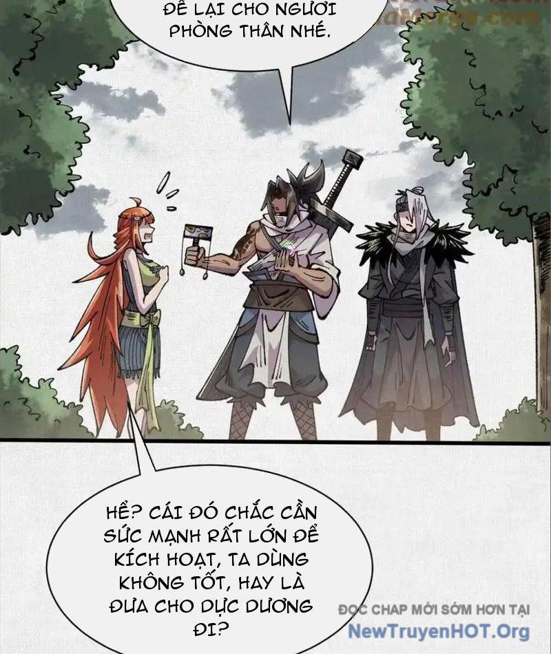 page_57