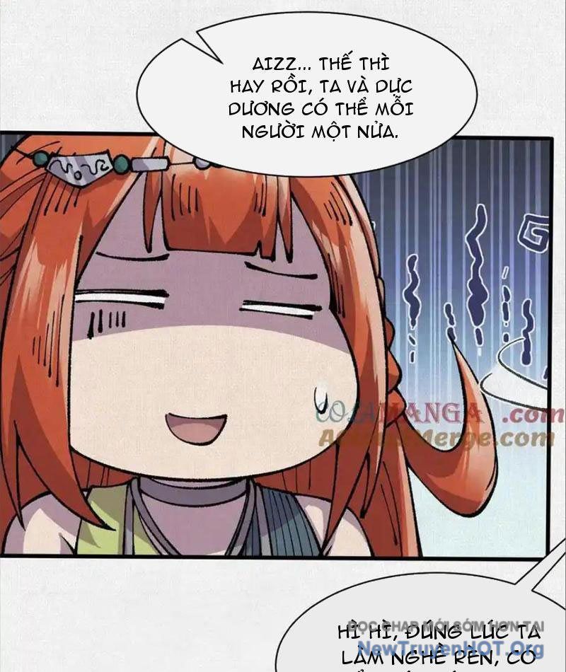 page_59