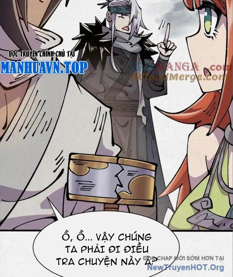 page_62