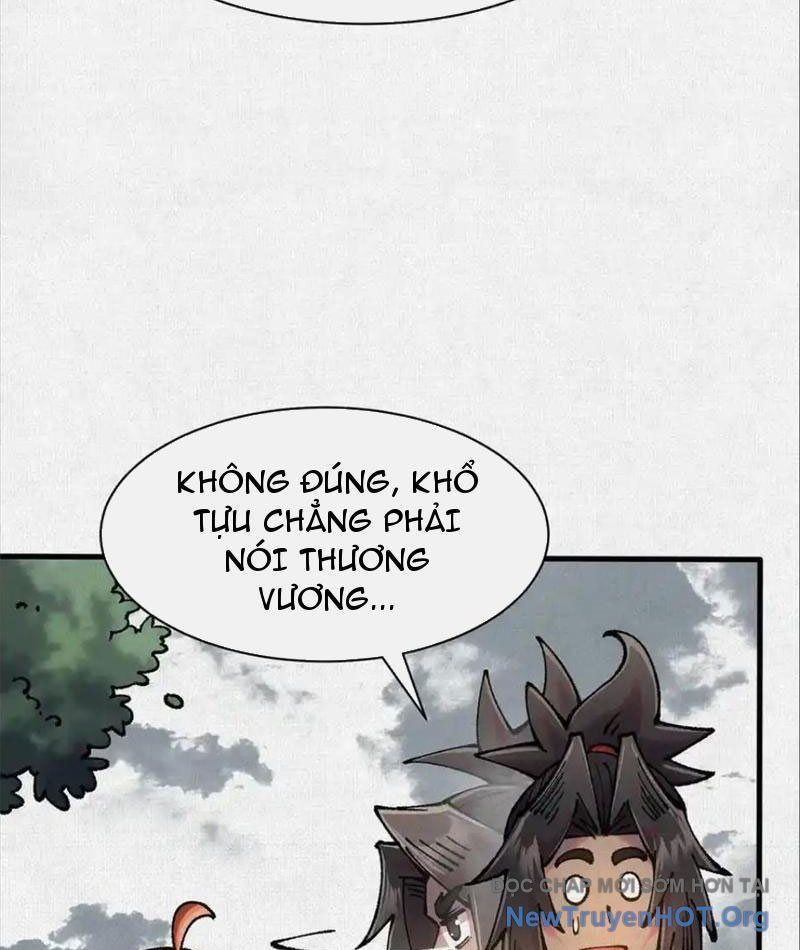 page_63