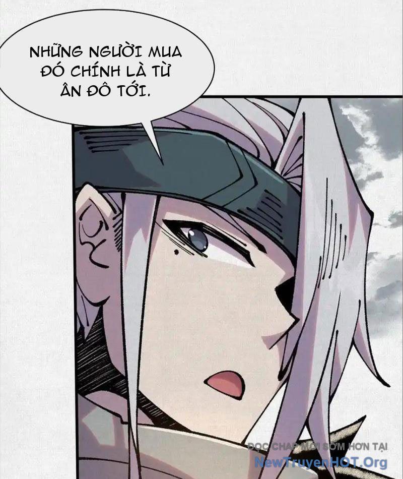 page_65