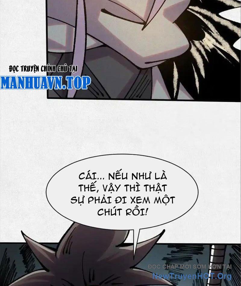 page_66