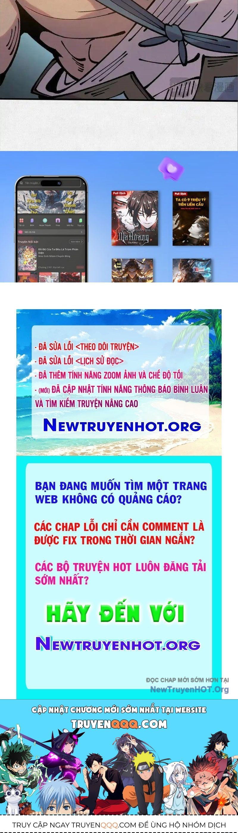 page_68