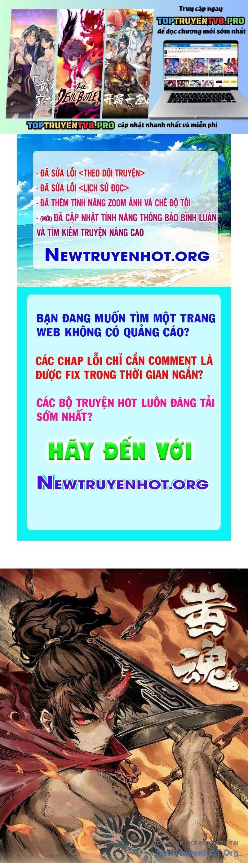 page_1