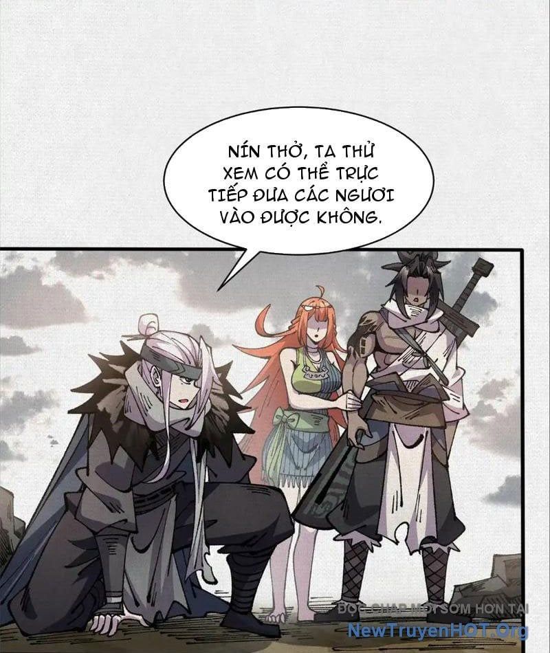 page_13