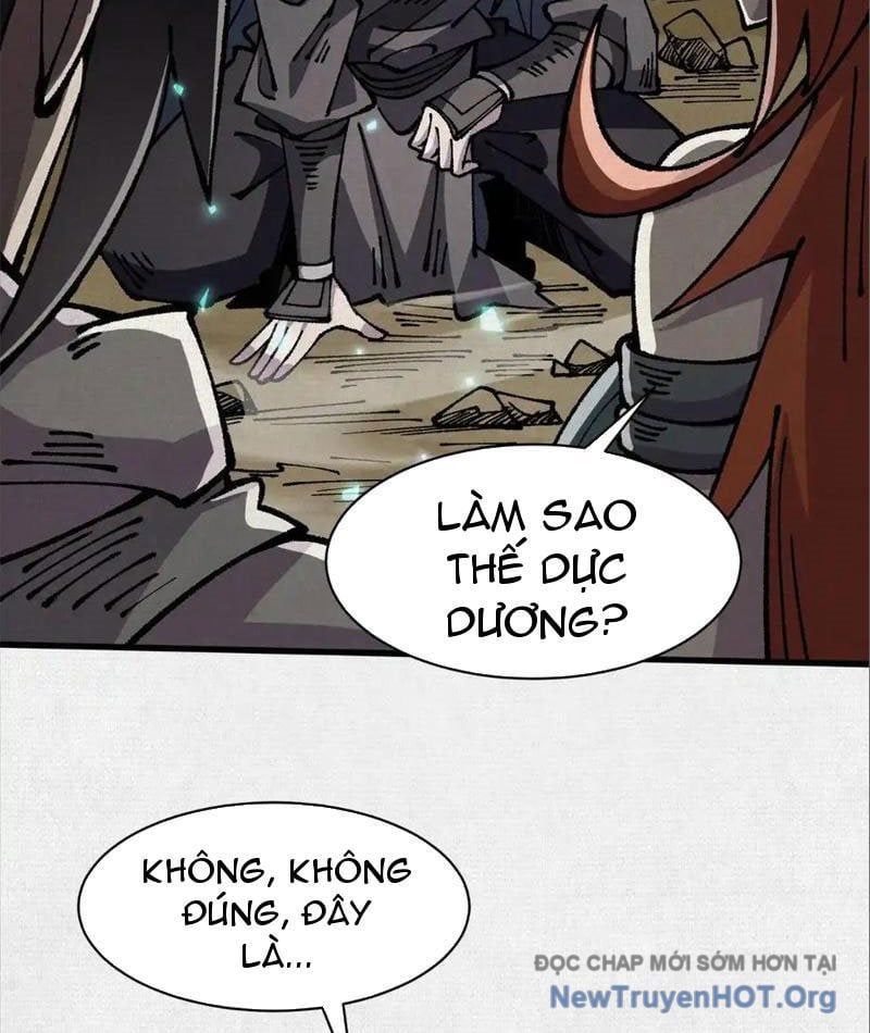page_21