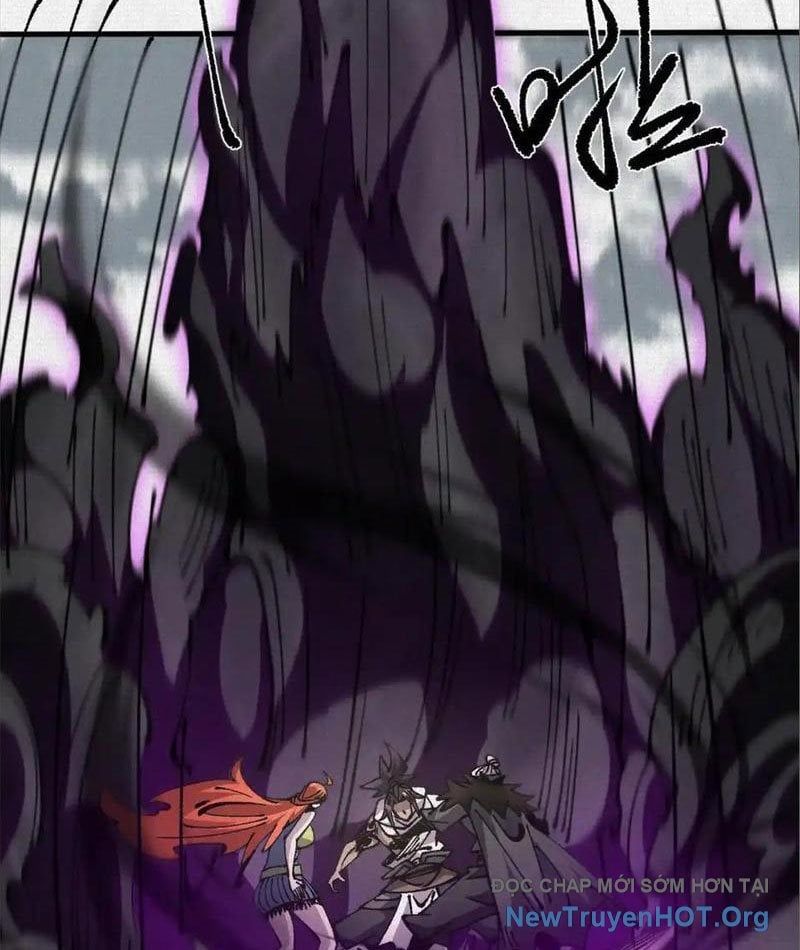 page_28