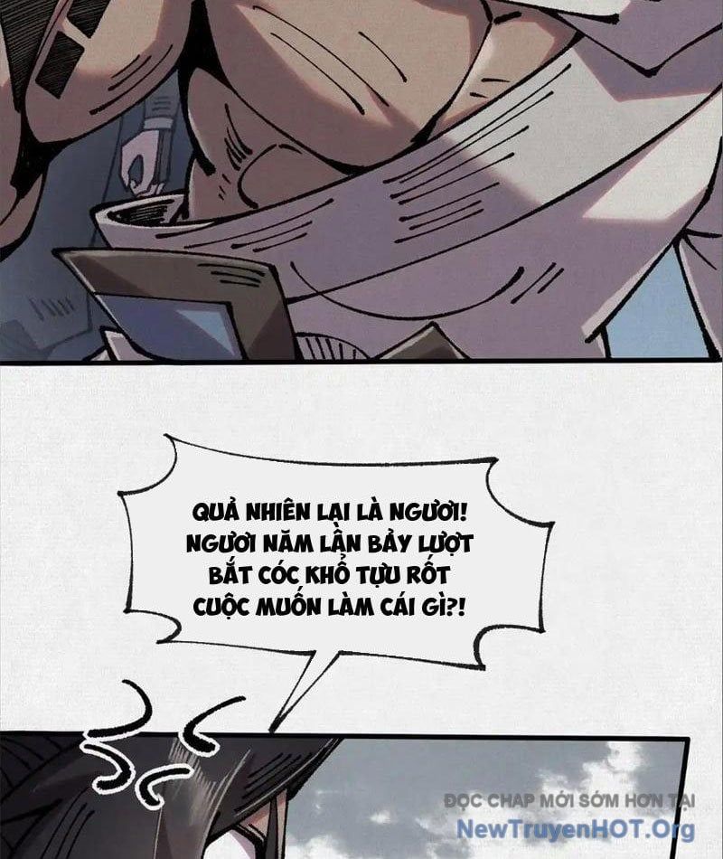 page_38
