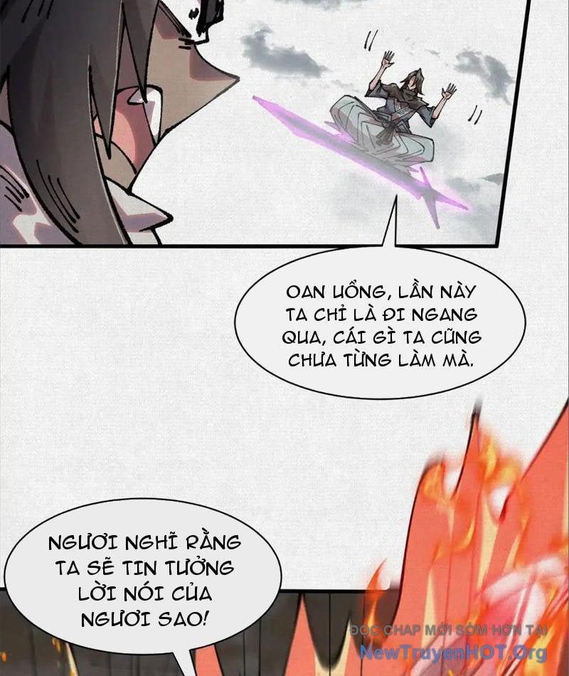 page_39