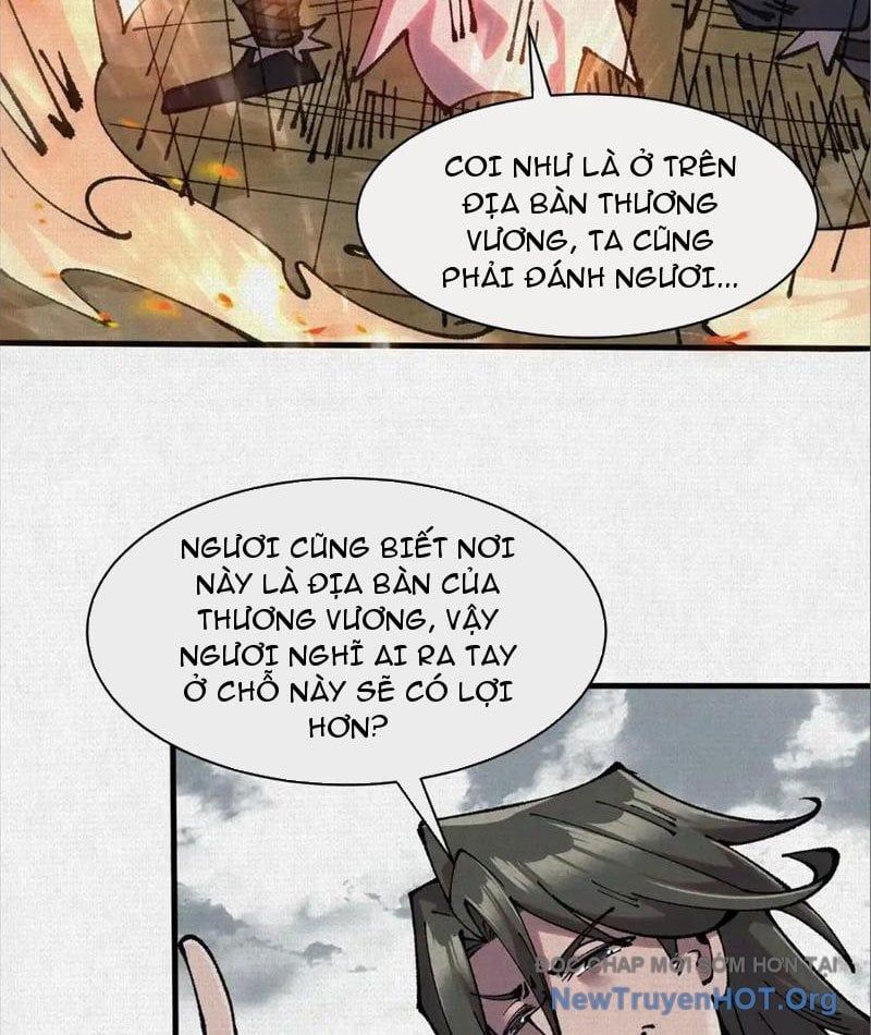 page_41
