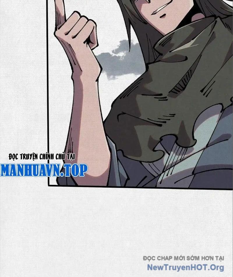 page_42
