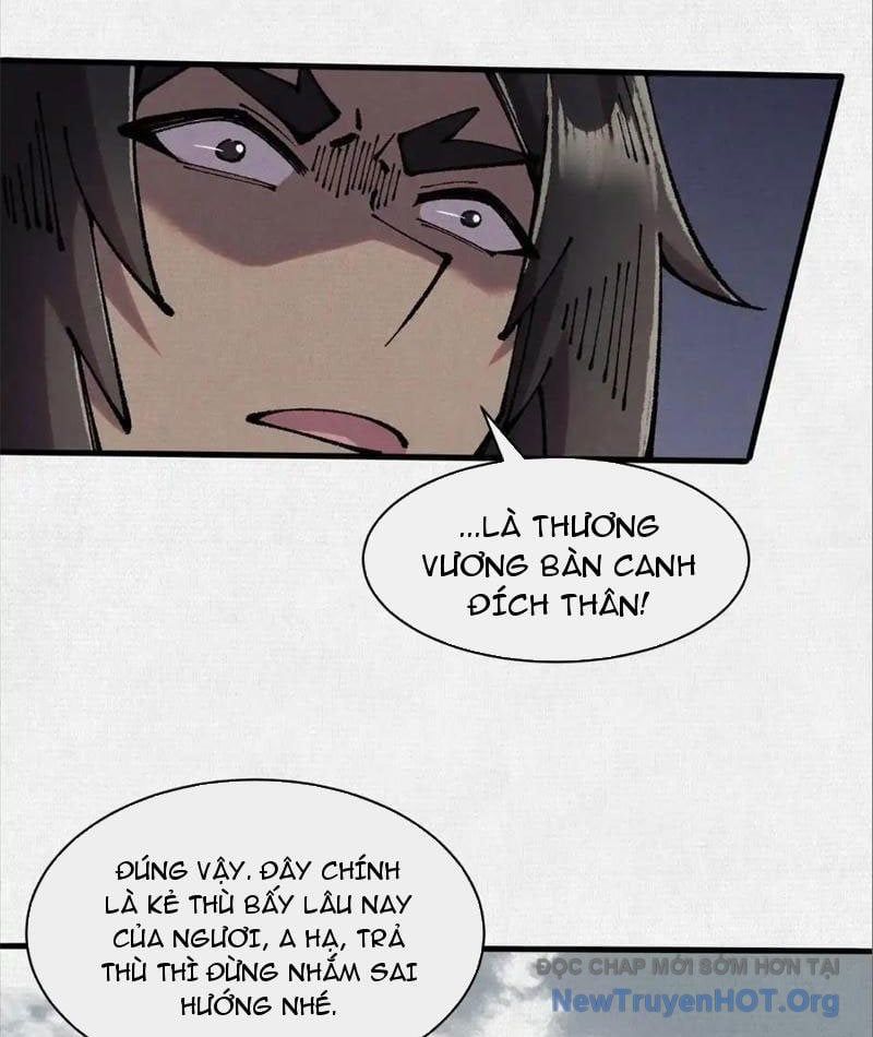 page_43