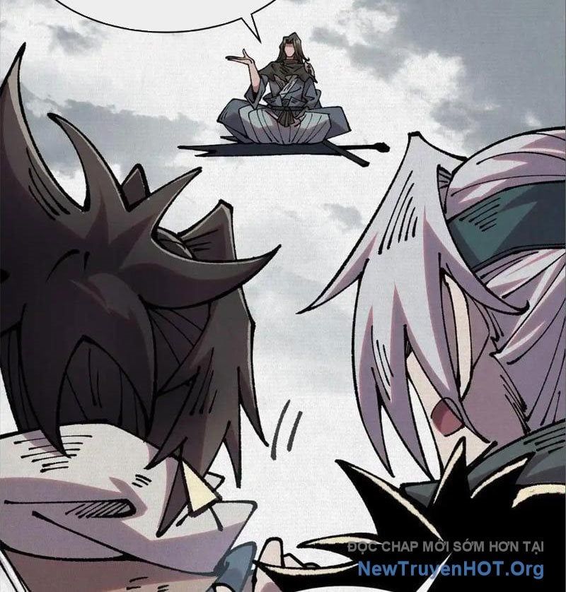 page_44
