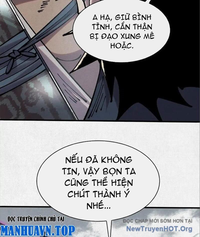 page_45
