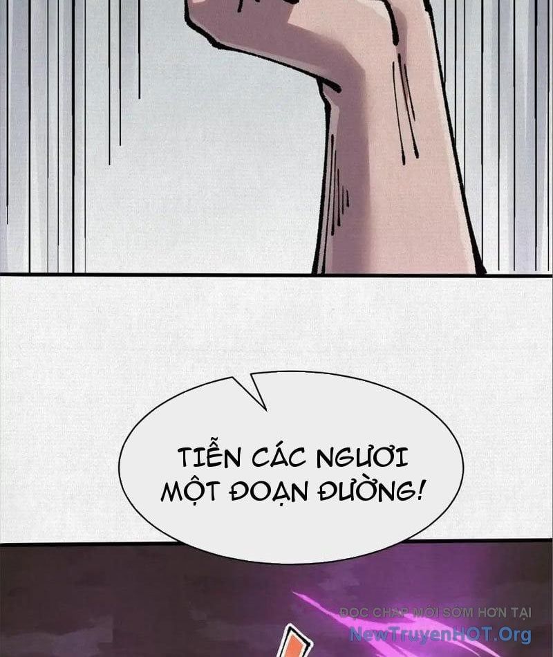 page_48