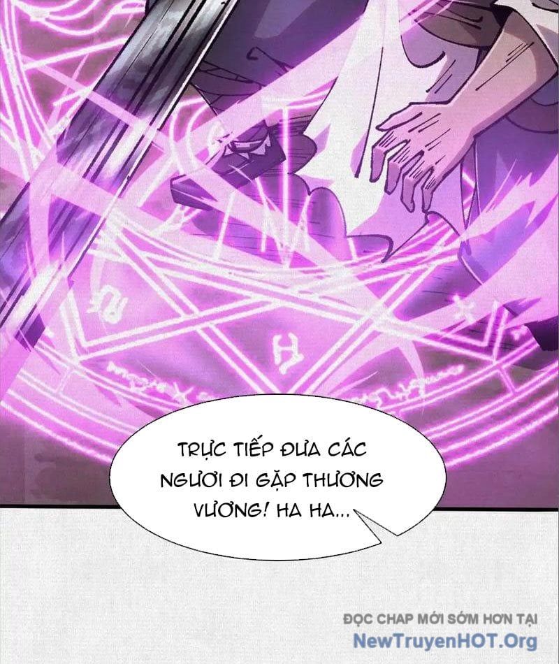 page_50