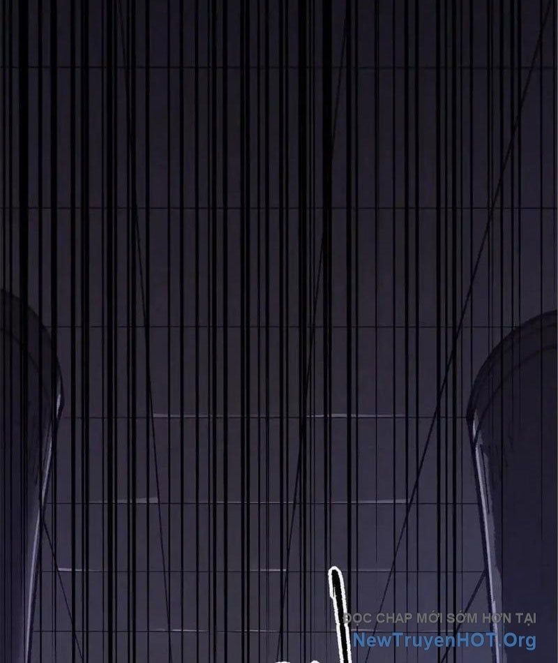 page_52