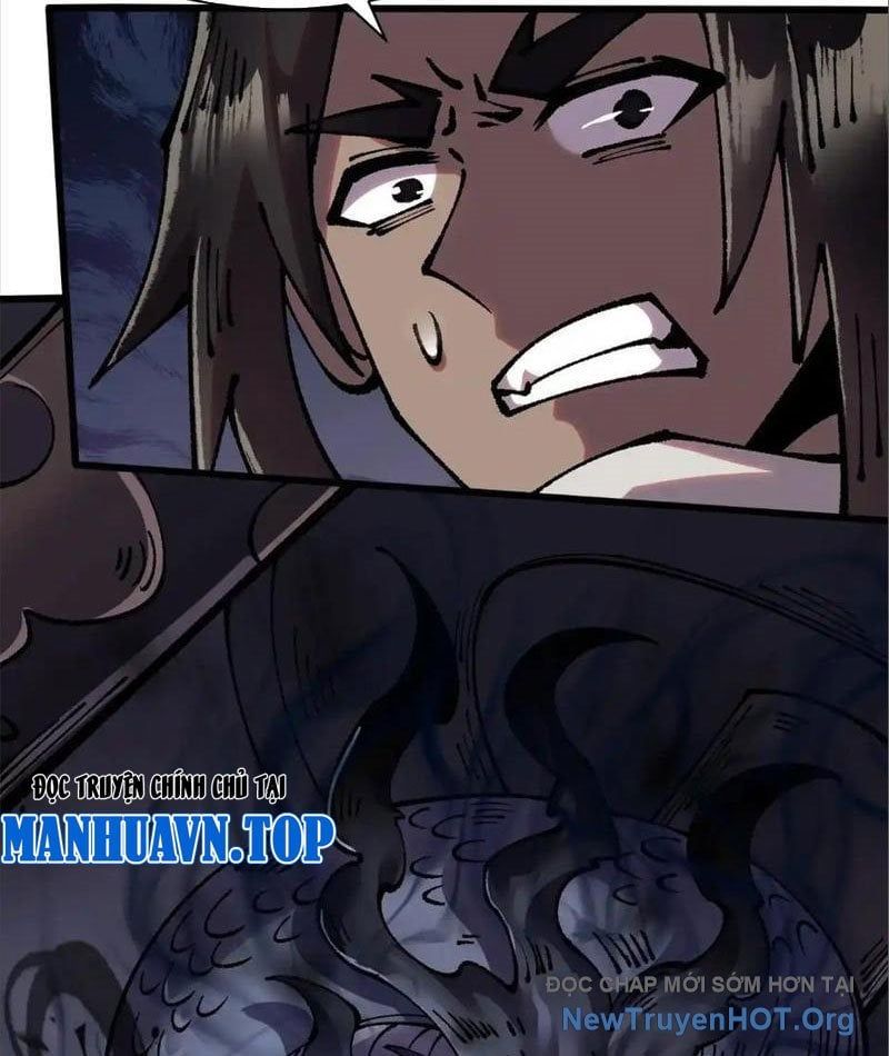 page_56