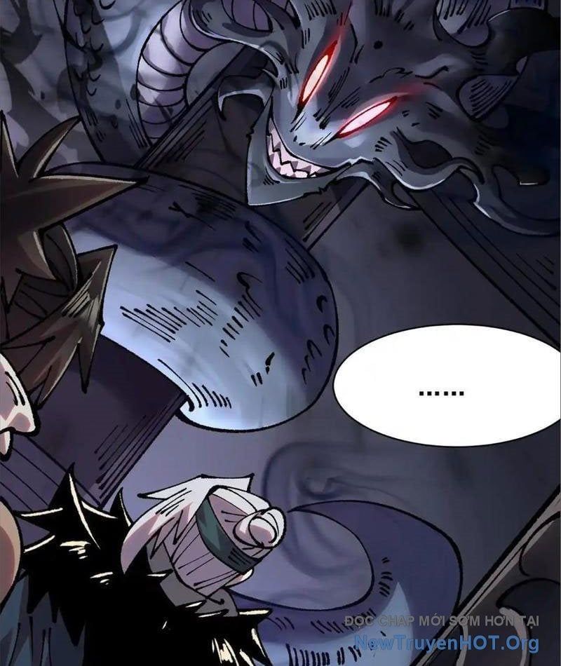 page_57