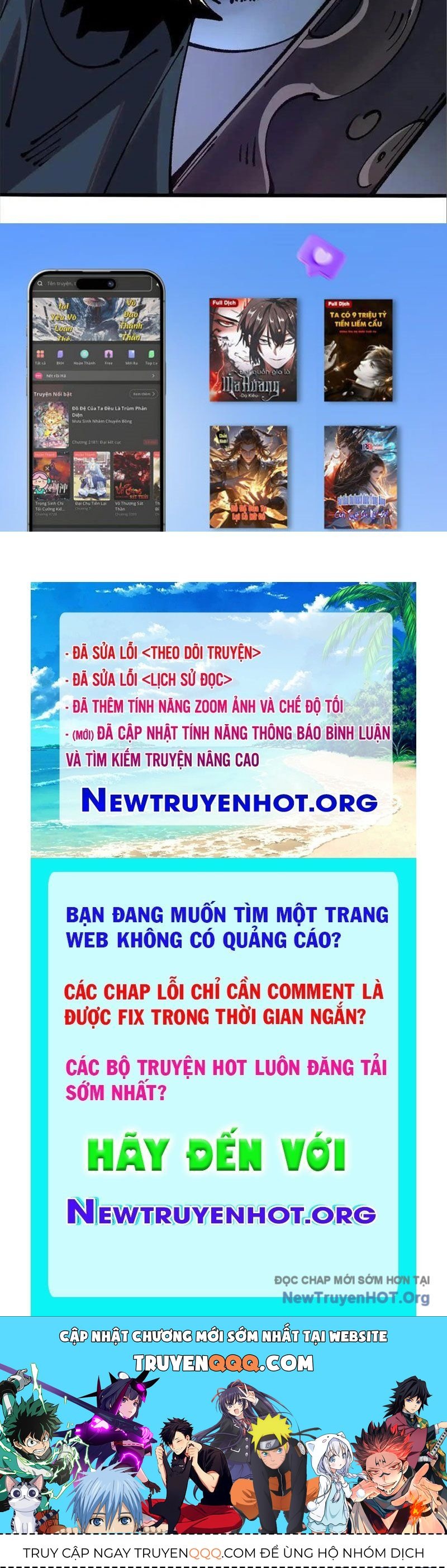 page_58