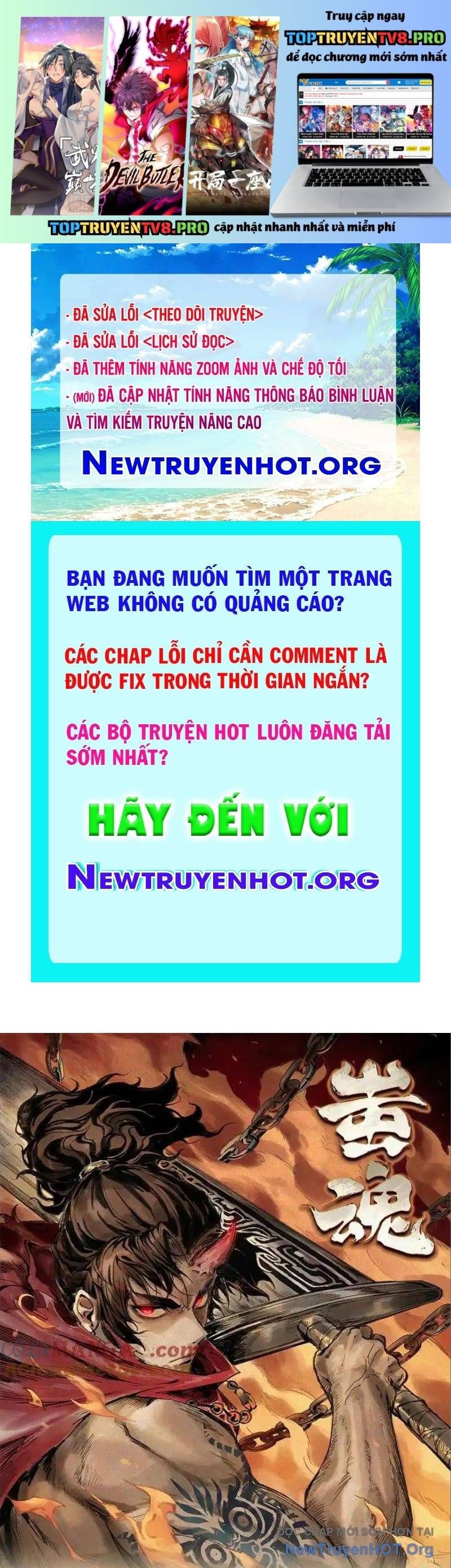 page_1