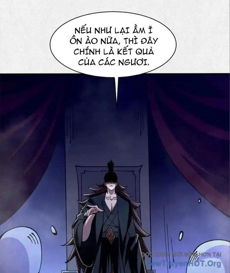 page_16