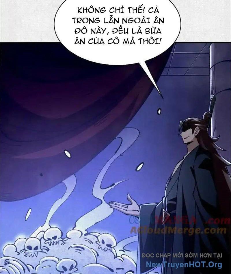 page_19