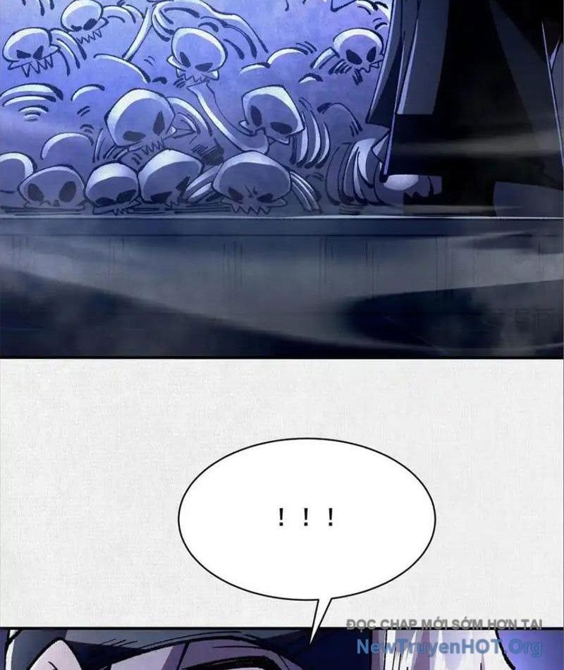 page_20