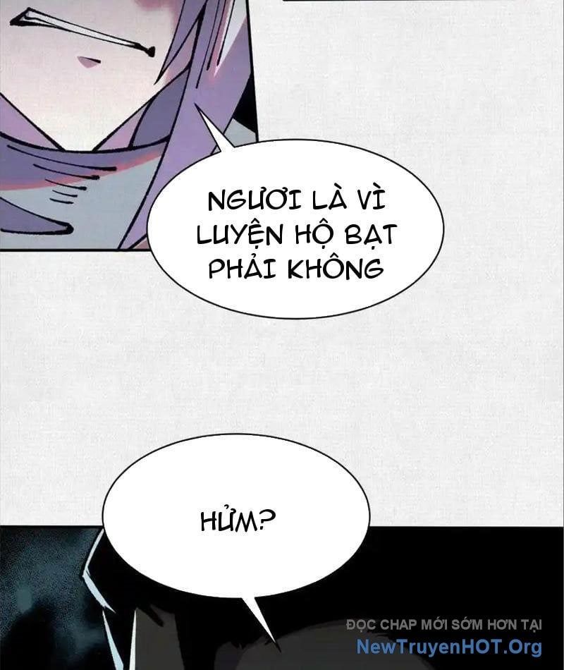 page_23
