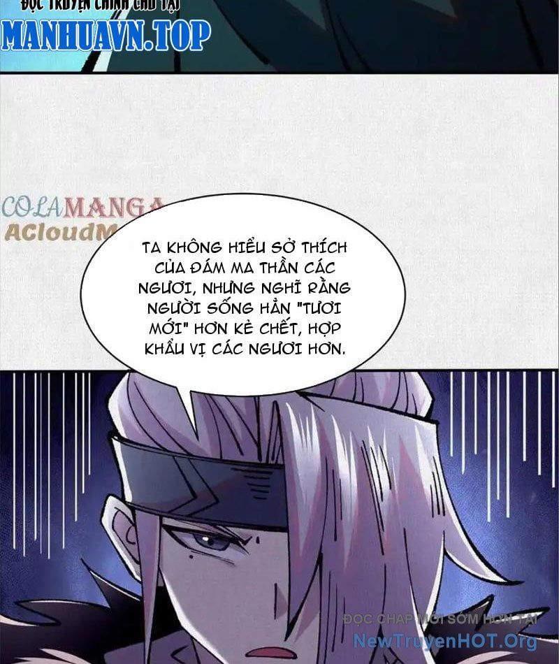 page_25