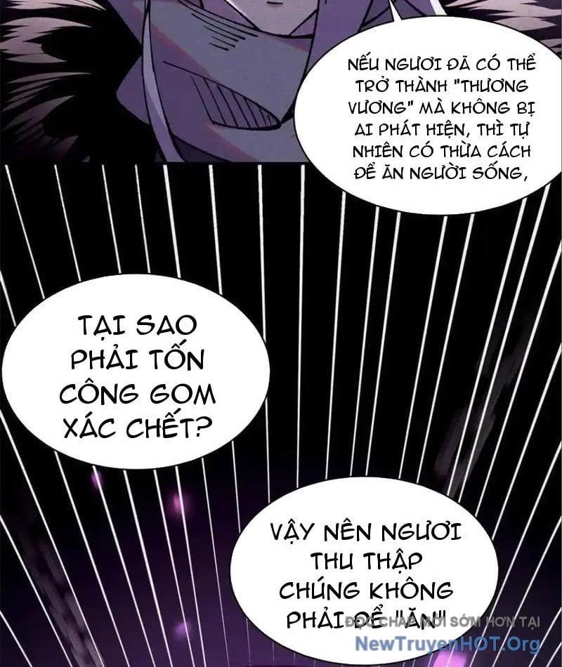 page_26