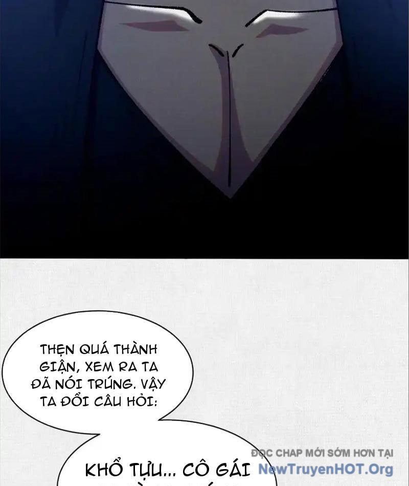 page_31