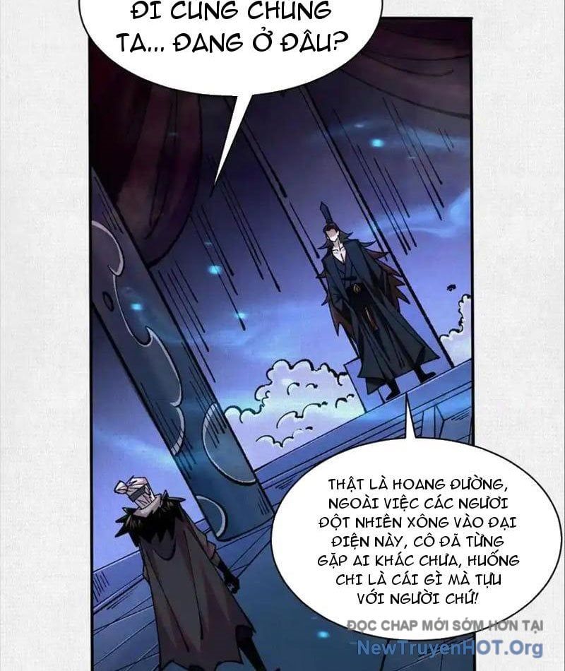 page_32