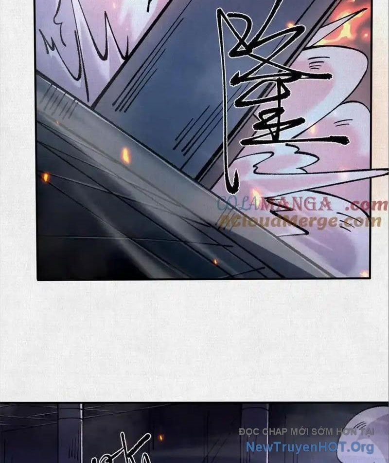 page_38