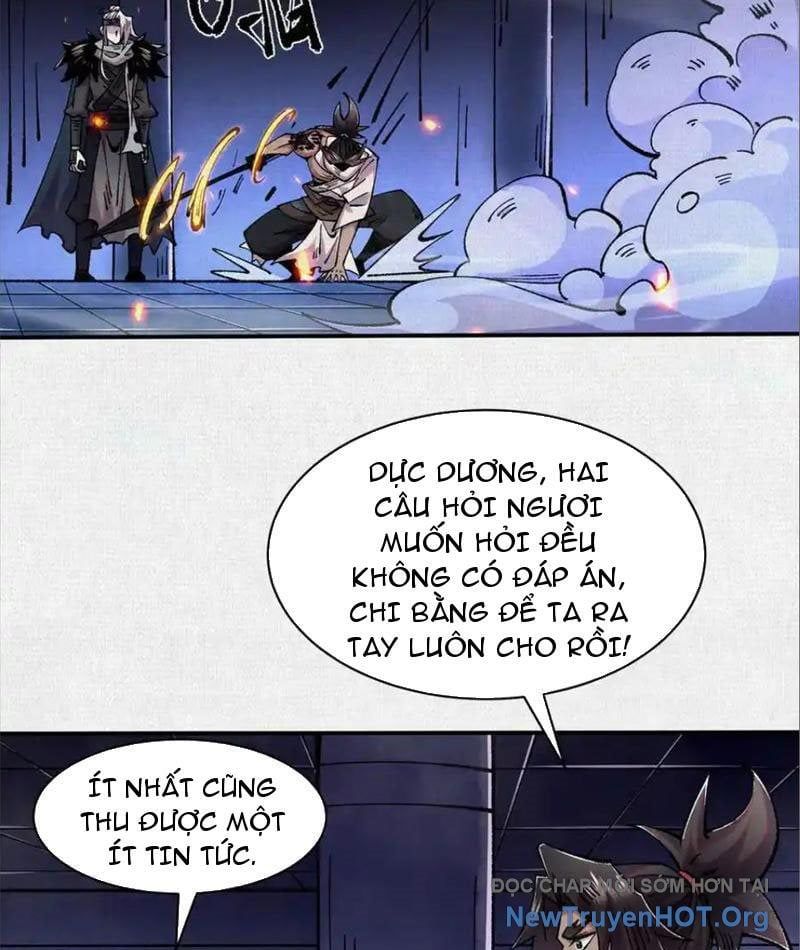 page_39