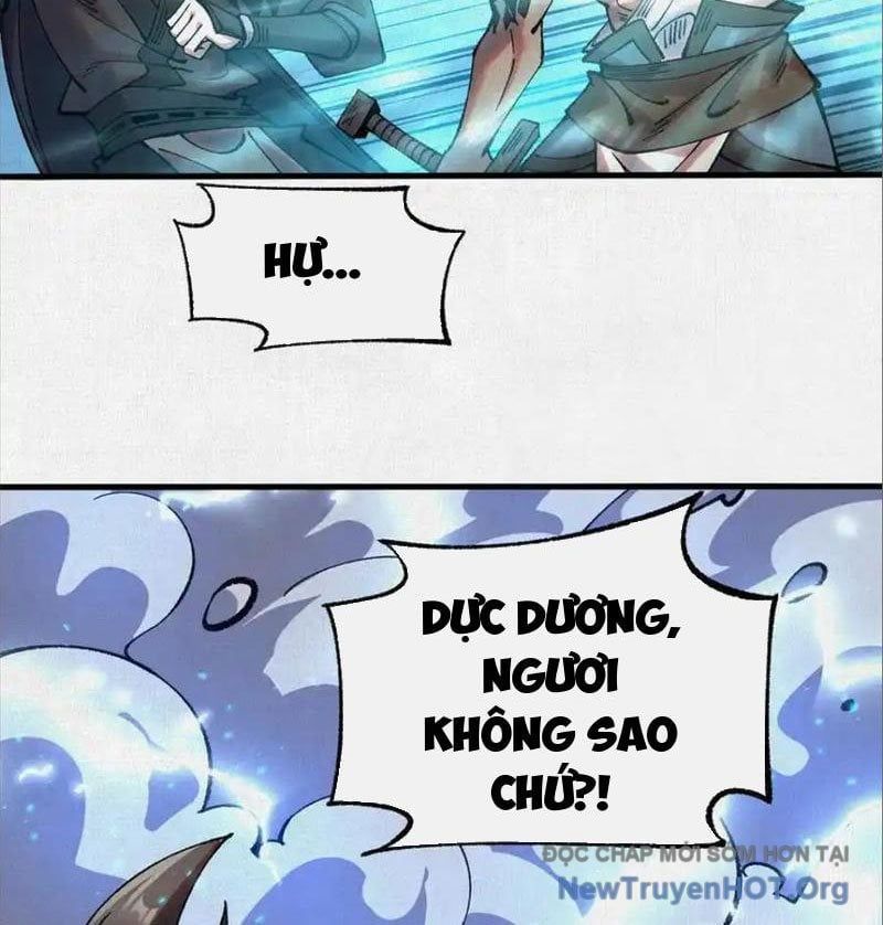 page_44