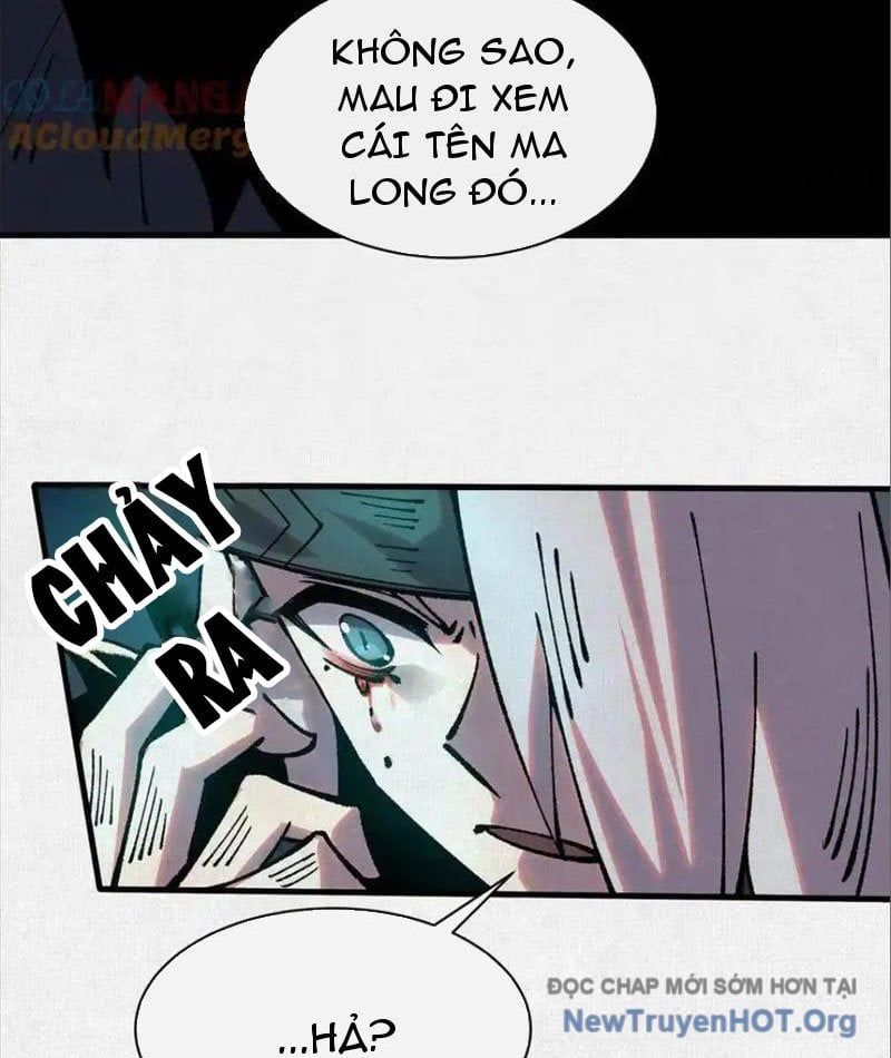 page_46